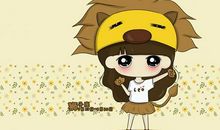 金牛座如何约会？