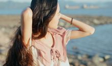 TIM一周星座运势（5.29-6.4）