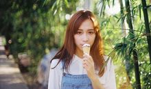 Alex狮子座一周运势（3.26-4.1）