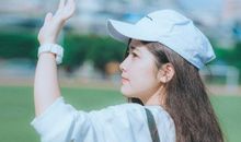 Alex天秤座一周运势（3.26-4.1）