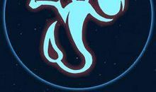 天蝎座最大的弱点