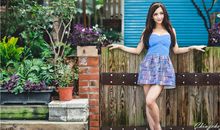 属虎人走运的年份