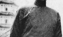 天蝎座发生师生恋的机率有多大？