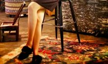 天蝎座如何在酒吧邂逅一夜情？