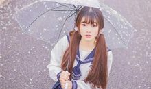 天蝎座防止情人劈腿秘决