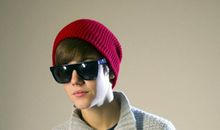 A微日记2014年双鱼座运势