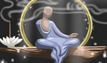 金牛座受伤时的表现