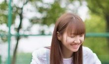 天蝎座男生的出轨理由