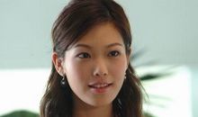 天机天阴姚采颖