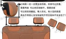 金牛座与高EQ和低EQ型命运曲线