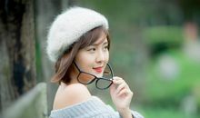 帕特里克一周爱情运势（3.23-3.29）