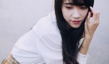 凤鸣九天2016年水瓶座运势