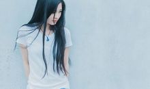 利萨密宗占星一周运势（2015.4.23-4.29）