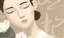 是什么影响了处女座睡眠质量