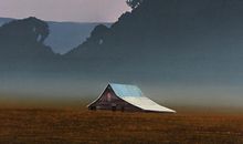 罗伯-本兹尼一周星座运势(2015.4.23-4.29)