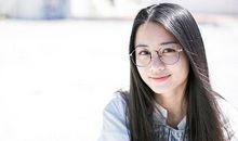 宝灵老师一周星座运势（4.2-4.8）