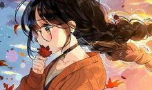 天蝎座男生的非分之想