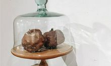 Eskey巨蟹座一周运势（5.28-6.3）