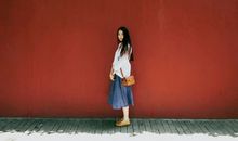 雪莱一周星座运势（5.30—6.5）