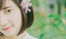 天蝎座女生会栽在哪种男人手中