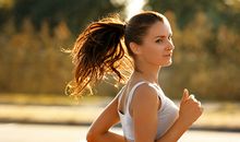 论现代商业风水之----水