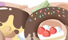 处女座傲娇表现亮瞎你双眼