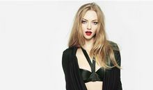 帕特里克一周爱情运势（2.10-2.16）