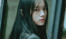 洁安2015年3月生命灵数运势