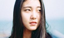 黛比-弗兰克一周星座运势（2015.4.20-4.26）