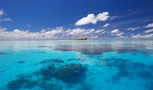 洁安2015年2月生命灵数运势