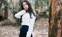 洁安生命灵数一周运势（2015.4.6-4.12）