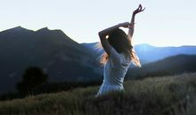 苏珊米勒2018年3月双子座运势