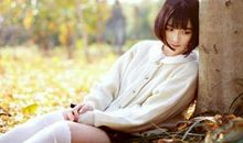 判答:巨蟹座2018年5月运势