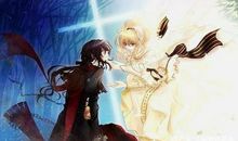 哪个星座容易欺骗天蝎座的感情？