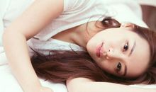 判答:摩羯座2018年5月运势