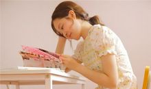 判答:双鱼座2018年5月运势