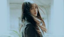 洁安生命灵数一周运势（2015.3.9-3.15）