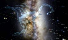 天蝎座愚与被愚指数