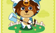 氧气占星2015年4月金牛运势