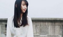 凤鸣九天2016年摩羯座运势