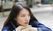 天蝎座男生迷人气质