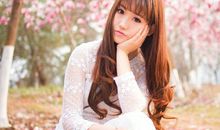 洁安生命灵数一周运势（2015.3.23-3.29）