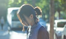 保加利亚嘉珊一周星座运势（5.23-5.29）