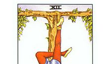 处女座的帮夫能力指数