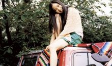 艾菲尔一周星座运势(5.23-5.29)