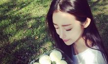 李云天塔罗星座运程（5.23-5.29）