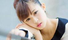 判答:狮子座2018年5月运势