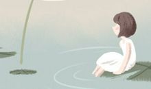 处女座如何预防禽流感？