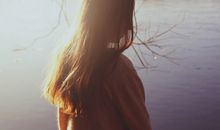 杀破狼一周星座运势（5.23-5.29）