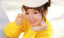 判答:金牛座2018年5月运势